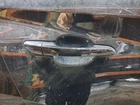 Passenger Rear 2020 Tucson Door Handle Outside Exterior SKU#4310492 Used. Price: $69.35.