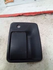 Driver Door Handle Exterior Front Fits 99-16 Ford F250SD Pickup 3680270 Used. Price: $77.99.