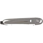 Dorman 81153 Exterior Door Handle Front Left New. Price: $103.95.