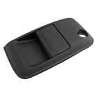 For Toyota RAV4 1996-2000 Dorman 91275 Help! Rear Exterior Door Handle New. Price: $103.42.