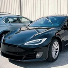 Tesbros Poststnblk Diy Color Wrap Vinyl Kit (tbcdspoststnbl) New. Price: $143.35.