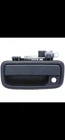 Exterior Door Handle Dorman/help 91319 New. Price: $24.89.