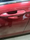 Lh Driver 2017 Fusion Door Handle Outside Exterior SKU#4455982 Used. Price: $74.10.