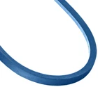 Ford, Jacobsen 325877, 325887 Replacement Belt Made With Aramid New. Price: $24.52.