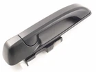 For Grand Cherokee 05-10 Commander Rear Outer Paint-able Door Handle Lh New. Price: $36.20.