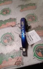 Passenger Door Handle Exterior Assembly Painted Front Fits 18-20 Accord 3186932 Used. Price: $77.99.