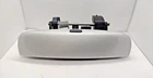 2011-23 1MZ84WS2AF Dodge Challenger Charger Right Exterior Door Handle Silver New. Price: $49.95.