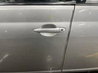 Driver Door Handle Exterior Assembly Front Fits 05-12 Avalon 224040 Used. Price: $133.64.