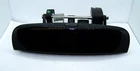 2011-23 1MZ84DX8AF Dodge Challenger Charger Right Frt Exterior Door Handle Black New. Price: $59.95.