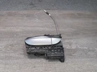 09-16 Bmw E89 Z4 Right Door Exterior Handle Oem Used. Price: $47.47.