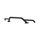 Westin 59-731255 Xts Round Bull Bar 2021-2023 Ford Bronco New. Price: $281.99.