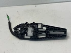2013-2020 Ford Fusion Rear Right Side Door Handle Bracket Base Assy, Oem LOT040 Used. Price: $35.00.