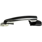 Dorman 80771 Exterior Door Handles Rear Passenger Right Side For Kia Amanti New. Price: $63.27.