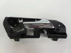 06-11 Mercedes W164 ML350 500 Front Right Passenger Interior Door Handle 302172 Used. Price: $29.00.