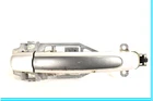 2008 - 2010 Fits Porsche Cayenne Front Right Exterior Door Handle 7L5837205G Oem Used. Price: $29.70.