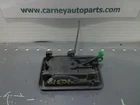 92 Toyota Corolla Door Handle Used. Price: $56.75.