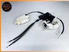 2011-2016 Hyundai Equus Front Right Door Latch With Soft Close 81320-3N020 Used. Price: $199.99.