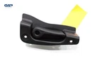 2022-2024 Nissan Frontier Extended Cab Rear Right Side Exterior Door Handle Oem Used. Price: $43.99.