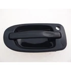For Chevy Venture Door Handle 1997 - Exterior Rear Driver Side New. Price: $20.51.