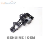 2007-2015 Audi Q7 Rear Left Exterior Door Handle Bracket 4L0839885H Used. Price: $39.99.