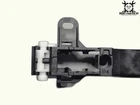 Front Right Passenger Door Handle Base Bracket Oem 2019-25 Toyota RAV4 Used. Price: $100.00.