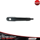 Exterior Door Handle Front Left For Kia Sportage 2.0L 2.7L 2005 2006 2007 2008 New. Price: $13.59.