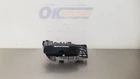 23 Dodge Charger Exterior Door Handle Front Right Passenger Black Used. Price: $45.00.