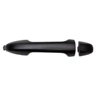 For Toyota Tacoma 16-21 Exterior Door Handle Front Rear Driver Side New. Price: $78.69.