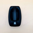 2022-2025 Ram Promaster 2500 Front Left Driver Side Exterior Door Handle Oem Used. Price: $64.99.