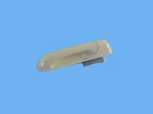 Exterior Door Handle-outside Mopar 1GH18PWQAD New. Price: $99.48.