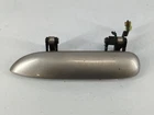 1999 Chevrolet Lumina Van Driver Front Left Door Handle Exterior Assembly R62GH Used. Price: $31.47.
