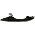 Dorman 81518 Exterior Door Handle Side Right New. Price: $55.16.