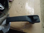 Jeep Grand Cherokee Door Handle 38944 Used. Price: $65.00.