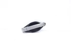 2007-09 Land Rover Range Front Door Exterior Handle CXB500310LEL *read* Used. Price: $42.22.