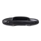 For 2002-2006 Mpv Outside Sliding Door Handle Left LC7073410F08 MA1513100 New. Price: $17.50.