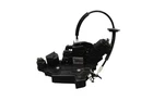 10-19 Range Rover Sport L320 Front Right Side Door Lock Latch Actuator Oem Used. Price: $57.75.