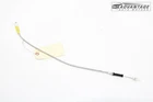 2015-16 Bmw M235I Xdrive F22 Front Right Outer Door Handle Lock Bowden Cable Oem Used. Price: $22.90.