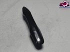 Toyota Camry 2018-2024 Rear Passenger Side Door Exterior Handle 218 Oem Used. Price: $86.90.