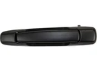 Front Left Replacement Ap Door Handle Fits Subaru Forester 1998-2002 46HTKW New. Price: $50.81.