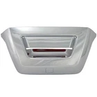 Coast To CCITGH65509 Tailgate Handle Cover New. Price: $72.84.