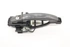 2019 - 2023 Ford Transit Connect Front Left Door Outside Handle Oem Gray J7 Used. Price: $55.66.