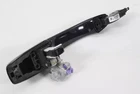 Genuine Mopar Exterior Door Handle Right 1MW30HBVAE New. Price: $16.76.
