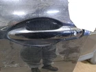 Lh Driver 2014 Crv/cr-v Door Handle Outside Exterior SKU#4209137 Used. Price: $69.35.
