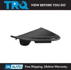 Trq Interior Door Pull Handle Bezel Left Driver Side For Mustang Convertible New. Price: $25.95.