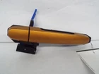 Driver Door Handle Exterior Canada Market Assembly Fits 09-14 Matrix 333827 Used. Price: $57.20.