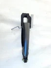 16-23 Mazda CX-9 CX9 Rear Right Rh Passenger Side Door Exterior Open Handle Oem Used. Price: $57.50.