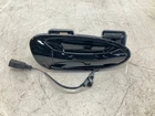 06-12 Porsche Cayman 987 Front Right Exterior Door Handle Oem Cm Used. Price: $94.65.