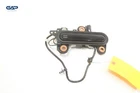 2010 - 2019 Aston Martin Rapide Front Left Driver Side Exterior Door Handle Oem Used. Price: $82.49.