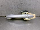 12 - 17 Hyundai Azera Right Passenger Front Exterior Door Handle Assembly Used. Price: $79.96.