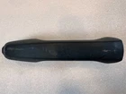 2014-2018 Ford Explorer, Door Handle Outside P/n: BA13-7822404-AA Used. Price: $15.00.